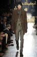 John Varvatos / - 2010-2011